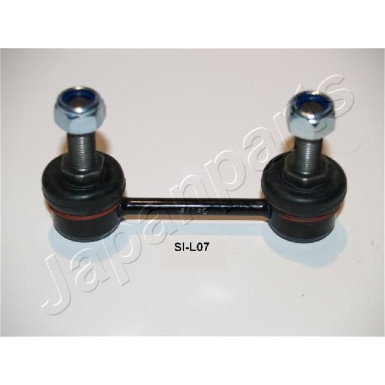 ??CZNIK LAND ROVER STAB. P. RANGE 94-02 | SI-L07