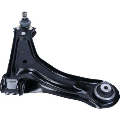 Querlenker VA re | MERCEDES-BENZ | 29637 01 Querlenker VA re | MERCEDES-BENZ | 29637 01