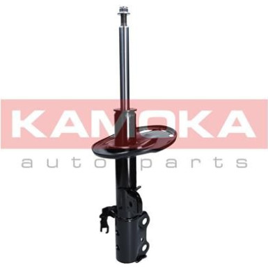 KAMOKA Stoßdämpfer