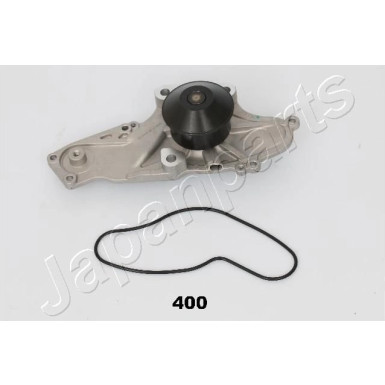 Wasserpumpe | PQ-400 Wasserpumpe | PQ-400