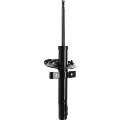 MONROE ORIGINAL-Gasdämpfer VA | RENAULT Scenic 03 | G7396 MONROE ORIGINAL-Gasdämpfer VA | RENAULT Scenic 03 | G7396