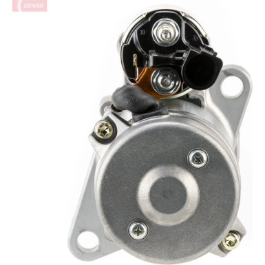 Denso | Anlasser Denso | Anlasser