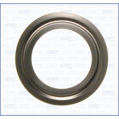 Dichtung, AGR-Ventil AJU01208700