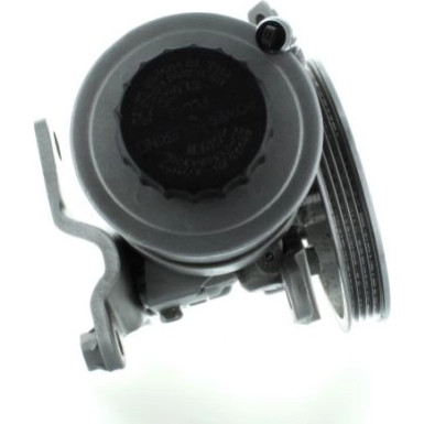 SPIDAN Hydraulikpumpe 53820 SPIDAN Hydraulikpumpe 53820