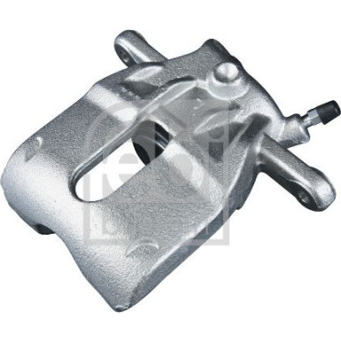 FEBI BILSTEIN Bremssattel FEBI BILSTEIN Bremssattel