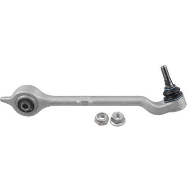 13086 02 Lenker, Radaufhängung 13086 02 Lenker, Radaufhängung