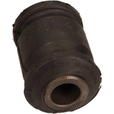 82 308 140 Querlenkerlager VA li/re TOYOTA RAV4 05 MEYLE-ORIGINAL: True to OE 30-14 610 0014