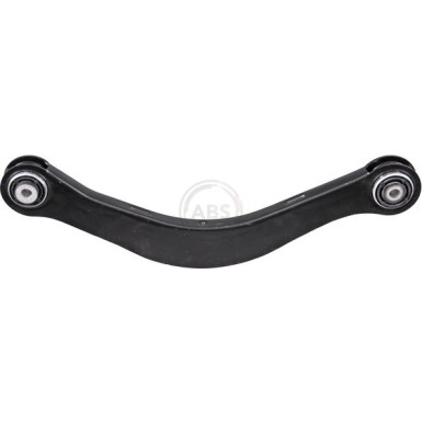 A.B.S. Achsarm 210681