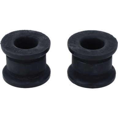 11219 02 Lagerung, Stabilisator