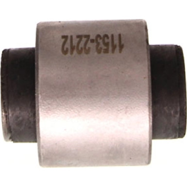 Lagerung, Lenker | 72-5207