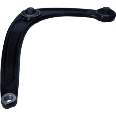 72-5578 Lenker, Radaufhängung