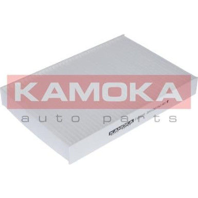 KAMOKA Filter, Innenraumluft | F403201