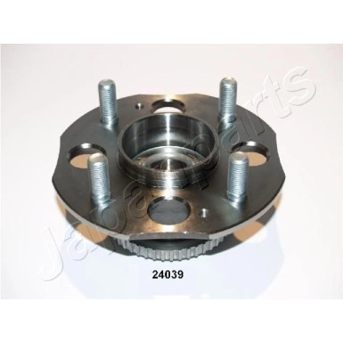 Radlagersatz | KK-24039