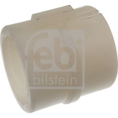 FEBI BILSTEIN Lagerung des Stabilisators | 06721