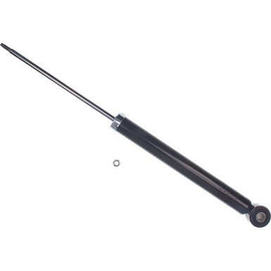 DENCKERMANN Federungsdämpfer