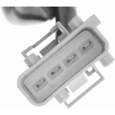 VEMO Lambdasonde VEMO Lambdasonde