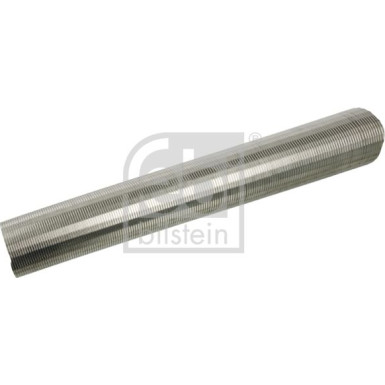 FEBI BILSTEIN Flexibles Auspuffelement | 104135