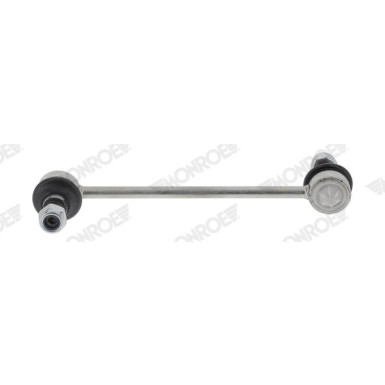 MONROE Stange/Strebe, Stabilisator | L10600