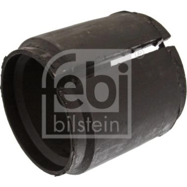 FEBI BILSTEIN Lagerung des Stabilisators | 01437