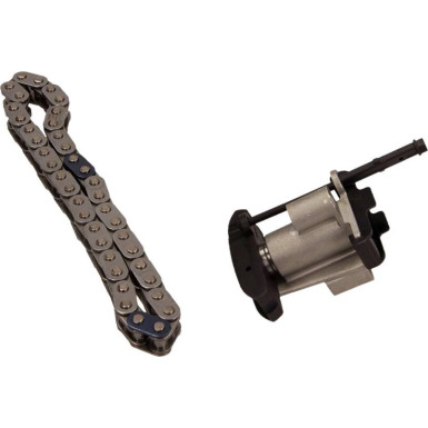 KTC1066 Steuerkettensatz