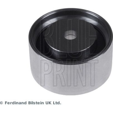 Spannrolle, Keilrippenriemen | ADC496509