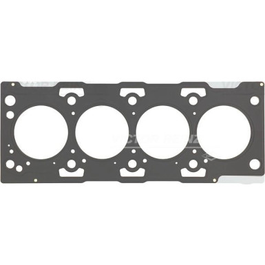 61-53395-20 Dichtung, Zylinderkopf
