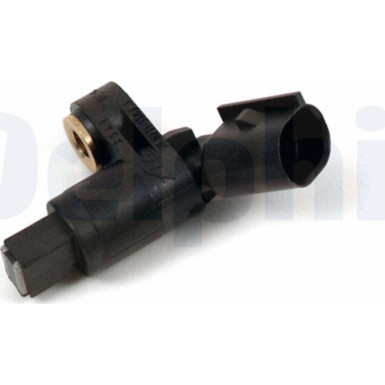 SS10308 Sensor, Raddrehzahl