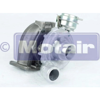 ORIGINAL TURBO | AUDI,SKODA,VW 00-08 | 334179 ORIGINAL TURBO | AUDI,SKODA,VW 00-08 | 334179