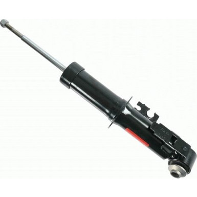 SACHS Federungsdämpfer | 400008