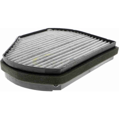 VEMO Filter, Innenraumluft | V30-31-1023-1