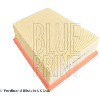 BluePrint Luftfilter BluePrint Luftfilter