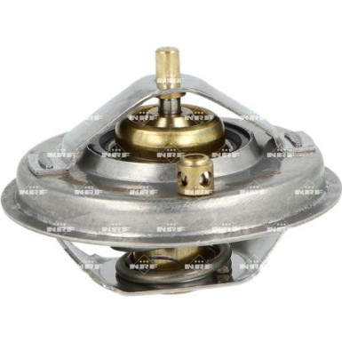 Thermostat, Kühlmittel | 725210