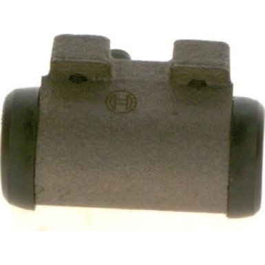 0 986 475 635 Radbremszylinder 0 986 475 635 Radbremszylinder