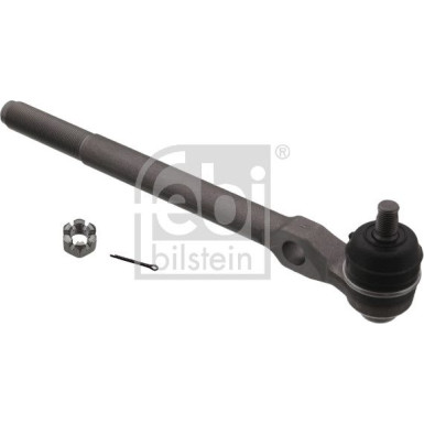 FEBI BILSTEIN Lenkstift | 41371