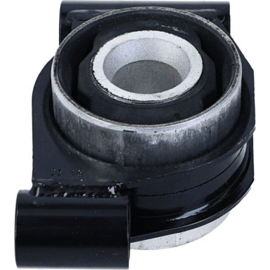 37985 01 Lagerung, Lenker 37985 01 Lagerung, Lenker