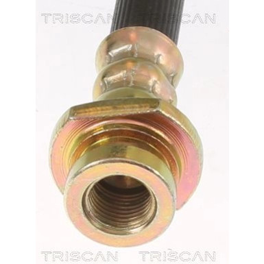 Bremsschlauch | 815014273