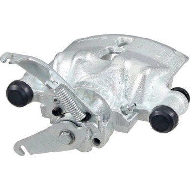 430612 Bremssattel 430612 Bremssattel