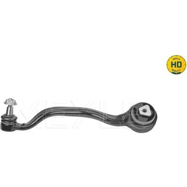 316 050 0038/HD Lenker, Radaufhängung MEYLE-HD: Better than OE.