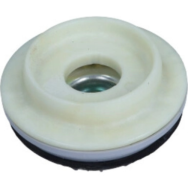 MEYLE Stützlager 1Stk VA FIAT 500L (09/12-) MEYLE-ORIGINAL: True to OE 2146410012