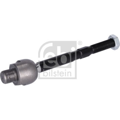 Axialgelenk VA li/re HONDA Civic IX 11 181375