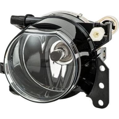 NEBELSCHEINWERFER HB4 HELLA | BMW 3ER / 5ER / 6ER / X3 04-11 | 1N0 354 991-021