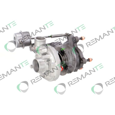 Lader, Aufladung | 003-001-000111R