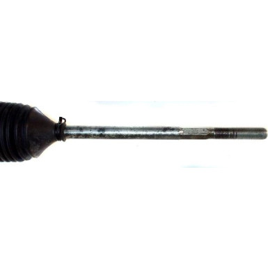 SPIDAN Management 51801