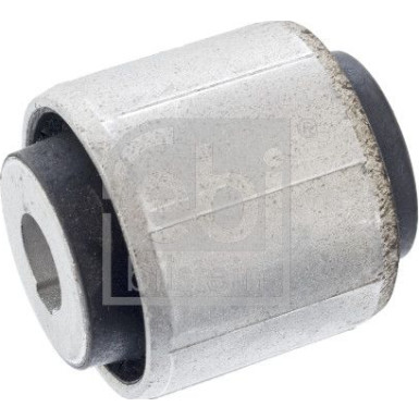 FEBI BILSTEIN Lagerung, Achskörper FEBI BILSTEIN Lagerung, Achskörper