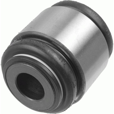 Hülsengelenk JAGUAR 37517 01