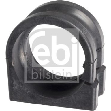 FEBI BILSTEIN Lagerung des Stabilisators | 103182