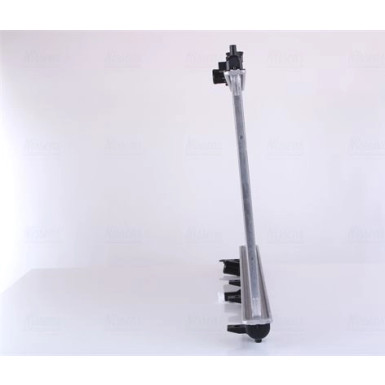 Wasserkühler PKW | Honda CR-V 06 | 681404