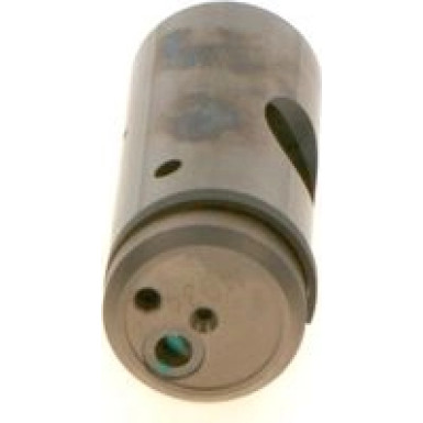 1 467 045 002 Dichtungssatz, Einspritzpumpe