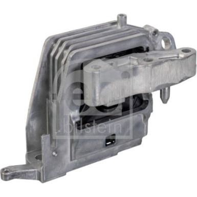 Lagerung, Motor | 180322