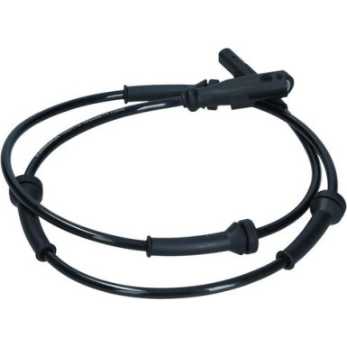 KAMOKA Sensor, Raddrehzahl